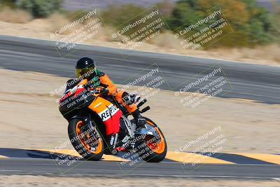 media/Mar-08-2025-TrackXperience (Sat) [[277b597a28]]/4-Level 1/Session 2 (Turn 9 Distant)/